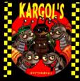 kargol's